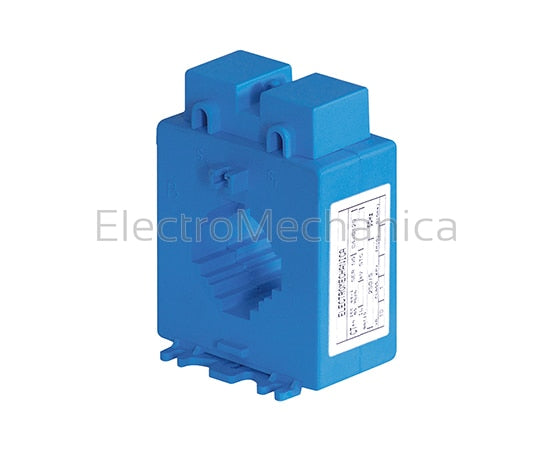 IMN2 120/1 CURRENT TRANSFORMER 120/1