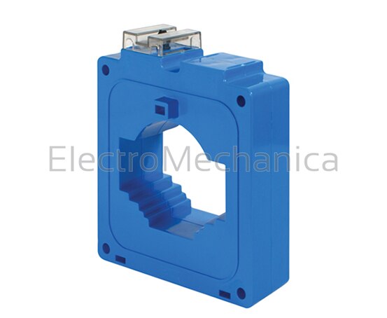 IBR3/30 3000/5 RING CT 110mm