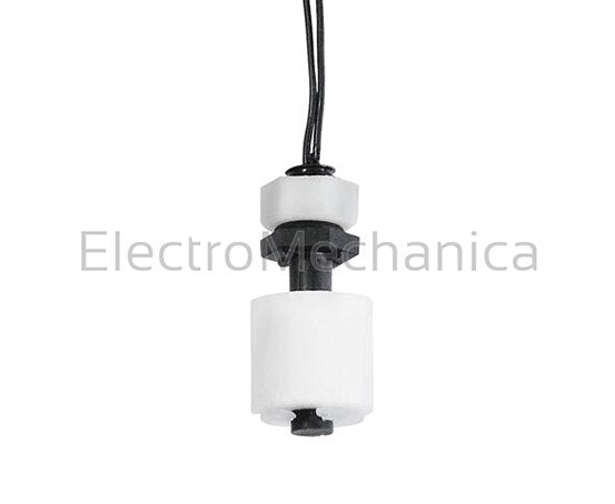 LS-297 NYLON FLOAT SW INT LONG STEM M10