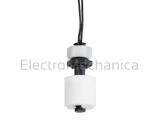LS-264 NYLON FLOAT SW INT SHORT STEM M10
