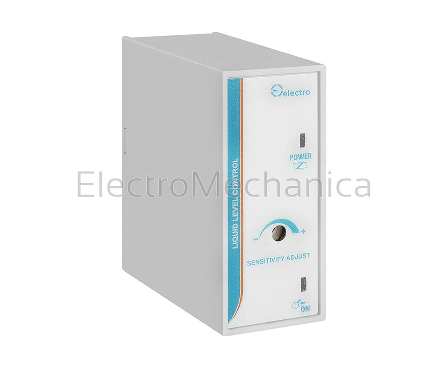 LV1 048VAC/DC LIQUID LEVEL CONTROLLER