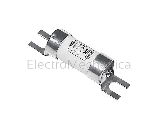 33218 32A A1 NIT 550VAC FUSE
