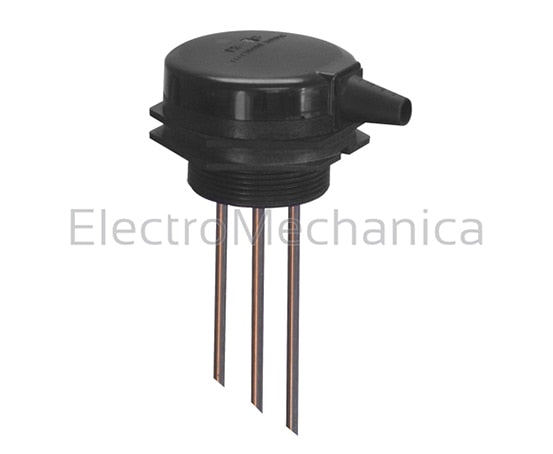 PS3S ELECTRODE HOLDER