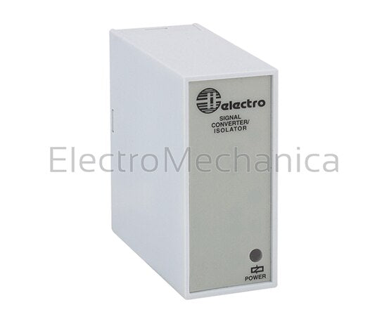 SC120V 30VDC 11 024VDC VOLTAGE CONVERTER