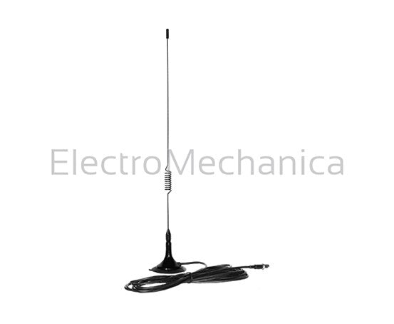 ANT1 ANTENNA FOR GSM KIT