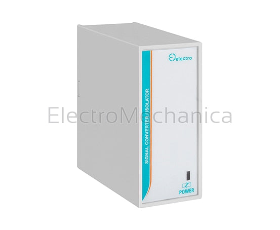 SI1200711230A SIGNAL/CON 4-20MA - 4-20MA 230VAC