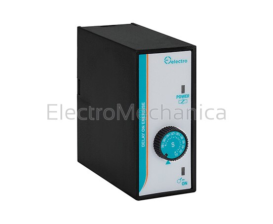 T1IP/30S024AD PULSE INTERVAL TIMER