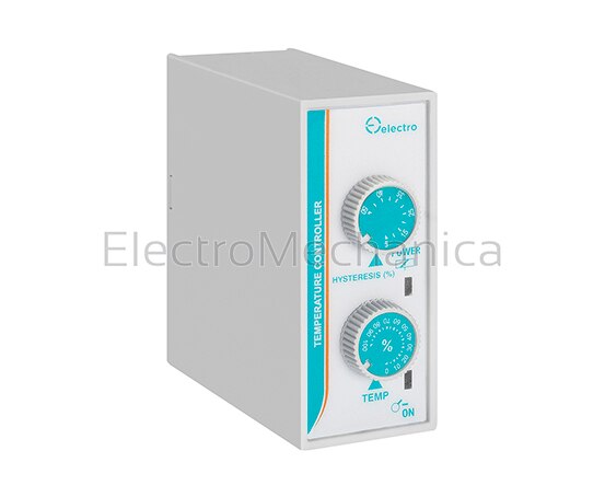 T1R/180S230A TEMPERATURE CONTROLLER 230VAC