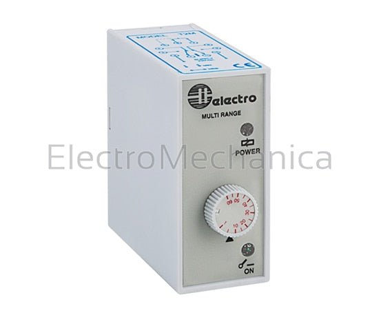 V1C 60-600VDC 110VAC VOLT MONITOR 60-600VDC 110VAC
