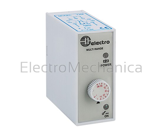 V1C 40-400VAC 048VDC VOLT MONITOR 40-400VAC 048VDC