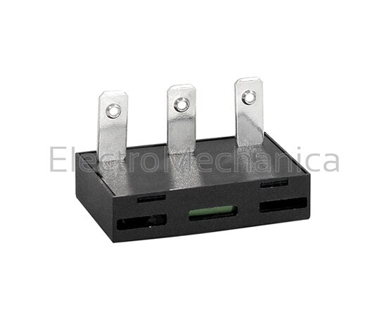 33K RESISTOR 33K 10W RESISTOR