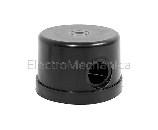 275.177-10010 100MM COVER