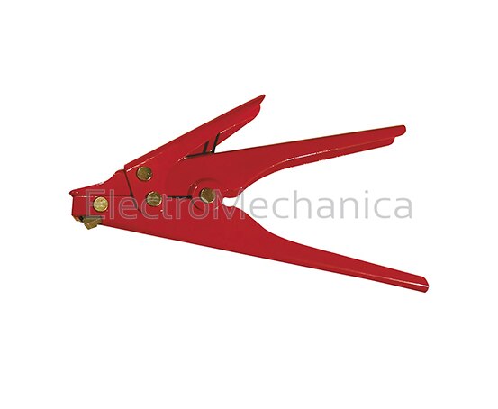 5406C TENSION TOOL CABLE TIES