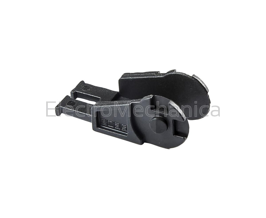 HKP015015ZEA 15x15mm MOUNTING ACCESSORY