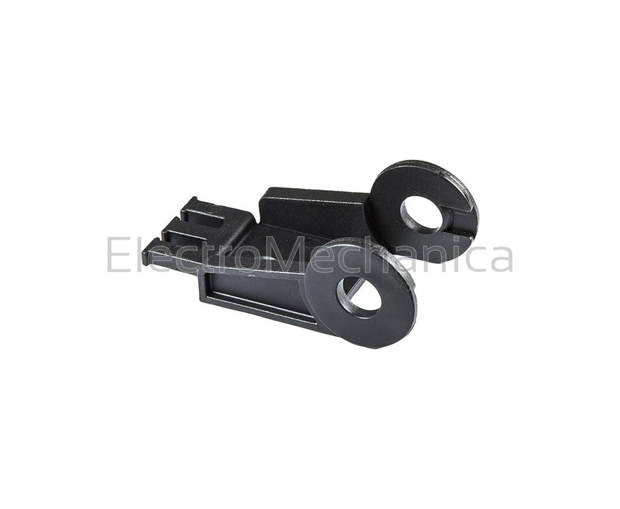 HKP015015ZDA 15x15mm MOUNTING ACCESSORY