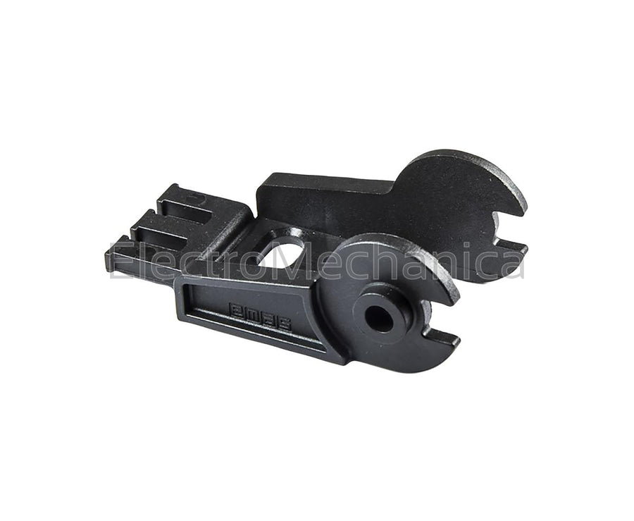 HKP020025ZEA 20x55mm MOUNTING ACCESSORY