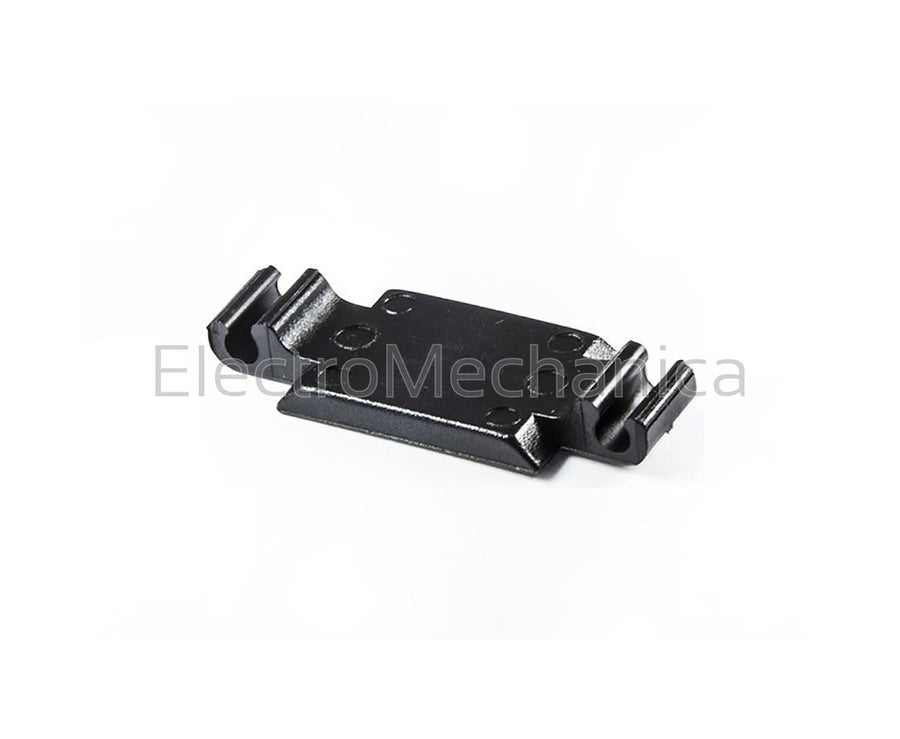 HKP040060ZKA 40x60mm MOUNTING ACCESSORY