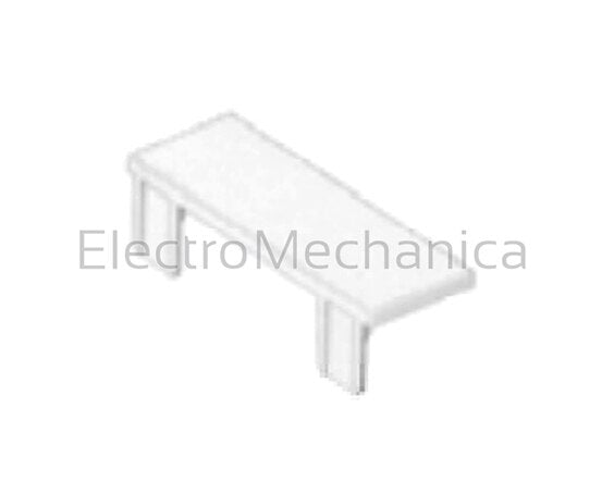 ER600210 CLIP-ON MARKING PLATE (10PCS)