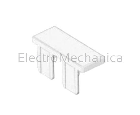 ER902230 ES50 CLIP-ON MARK PLATE (10PCS)