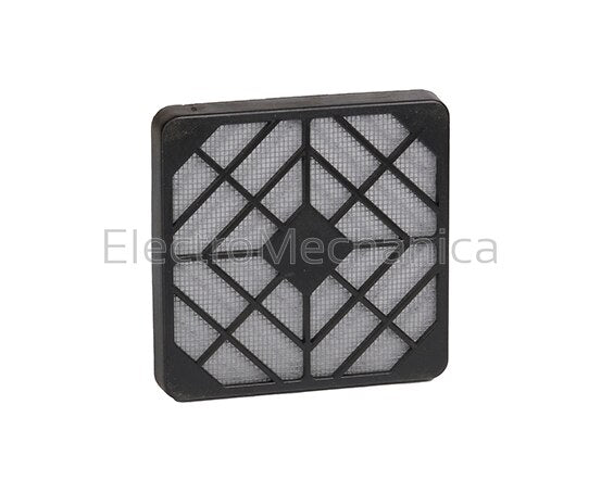 F92/MR PLASTIC COVER GUARD C/W FILTER