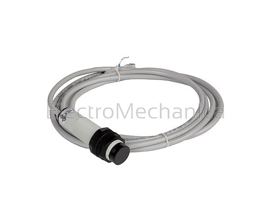FAI5/BN-0A M18 SCANNER 200mm