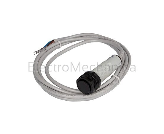 FAI9/BN-0A M18 SCANNER 1MTR