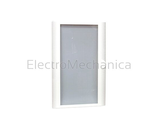 FD52T TRANSPARENT DOOR FOR FD/FU52