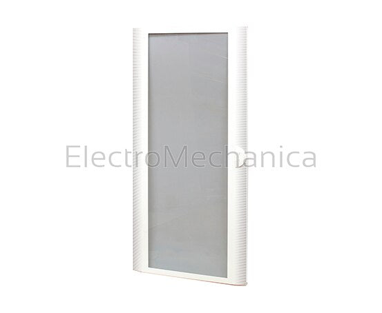FD72T TRANSPARENT DOOR FOR FD/FU72