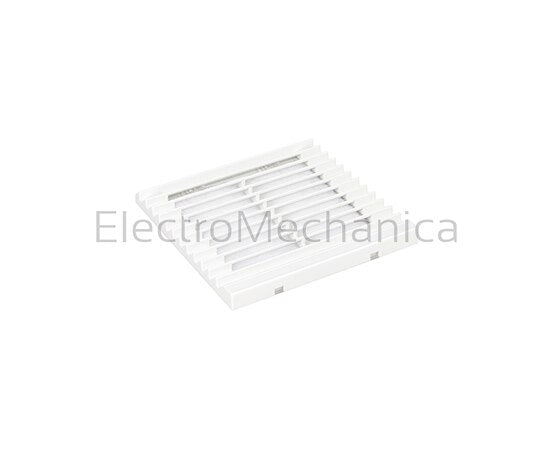 FJK6621.230 12W ENCL VENTILATOR UNITS 92