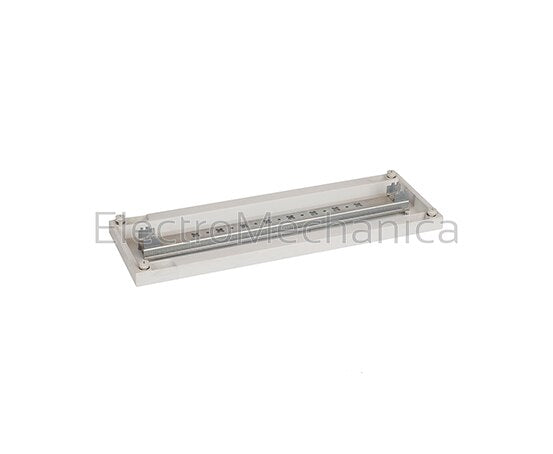 FL363A BLANK PLATE FOR FL994A