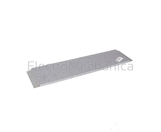 FL374B KIT for MCCB 250A