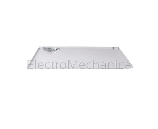 FL556 INTERNAL DOOR- FL126