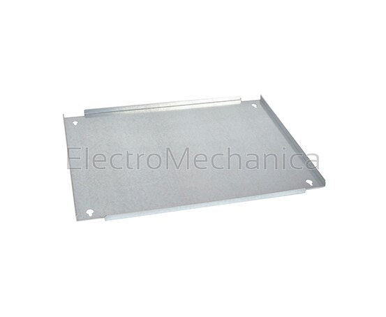 FM485 540X422