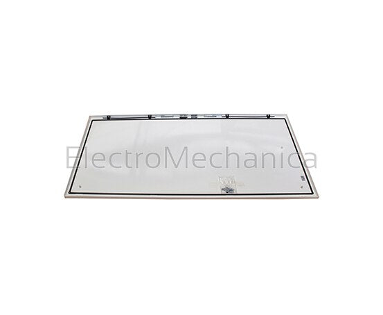 FM559 DOOR FOR FM309/319