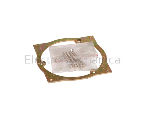 FU9801C METAL ADAPTOR FOR FU9801A