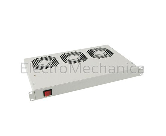 CSV230K6-00 6 FAN TRAY MODULE