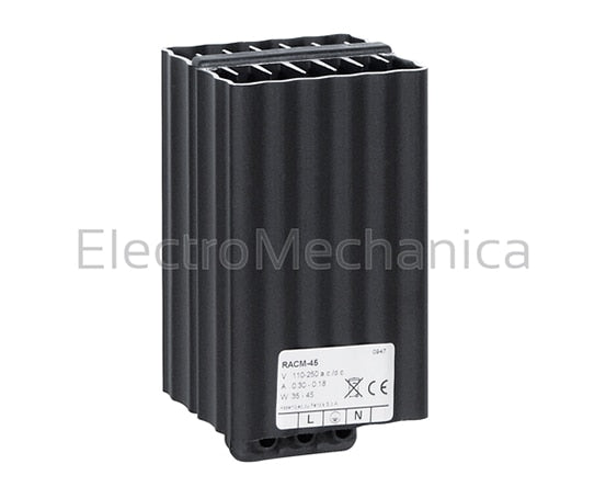 HTM060 PANEL HEATER 60W 110-250VAC