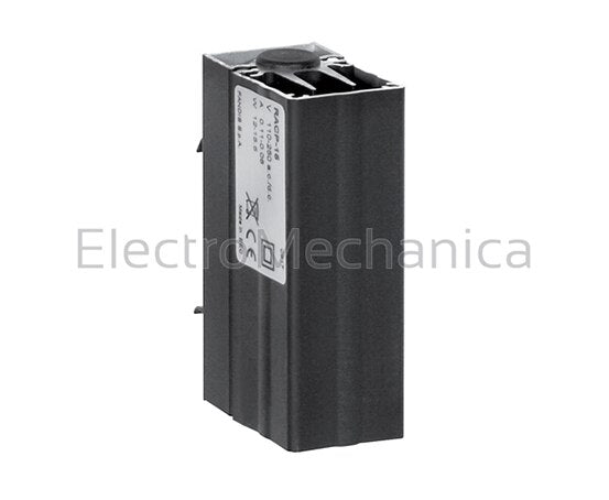 HWM030 PANEL HEATER 30W 110-250VAC
