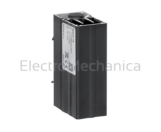 HWM015 PANEL HEATER 15W 110-250VAC