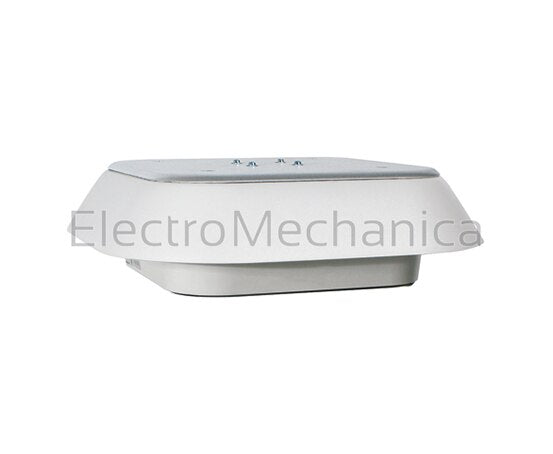 TP19U230B TP SERIES ROOF EXHAUST FAN IP24