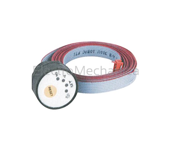 OD-GL EXT CONTROL KIT GL16/40/90/200
