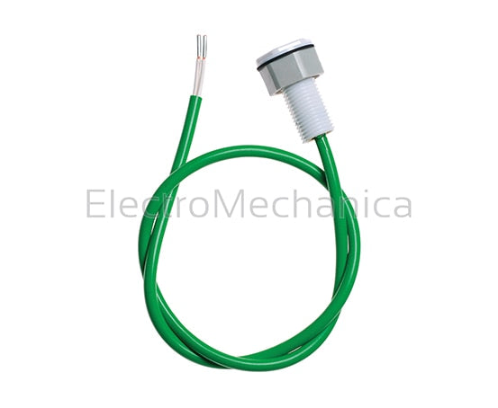 01103 IP66 SURFACE MOUNT LIGHT SENSOR