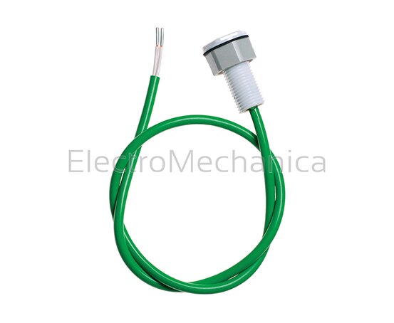 01102 IP54 SURFACE MOUNT LIGHT SENSOR