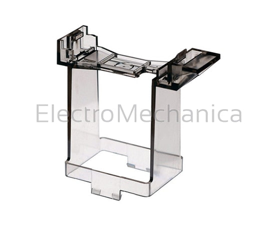 05627 RAIL MNT RELAY SUPP BRAC 55/56SER