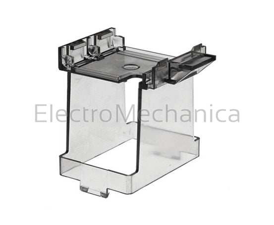 05647 RAIL MNT REL SUPPORT BRACKET 5634