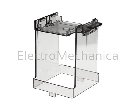 06207 RAIL MNT RELAY TOP BRACKET 62 SER
