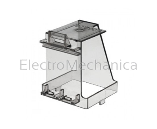 06208 RAIL MNT REL REAR BRACKET 62 SER