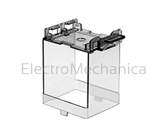 06507 RAIL MNT RELAY TOP MNT BRA 65SER