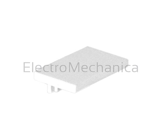090002 MARKING TAGS FOR 5632 (10pcs)