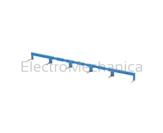 09006 6 WAY JUMPER LINK 9002/3 SOCKETS